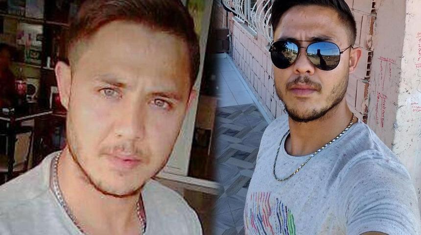 'Kız isteme' tartışmasında cinayet! 'Katil benim' demişti... Polisler gerçeği ortaya çıkardı