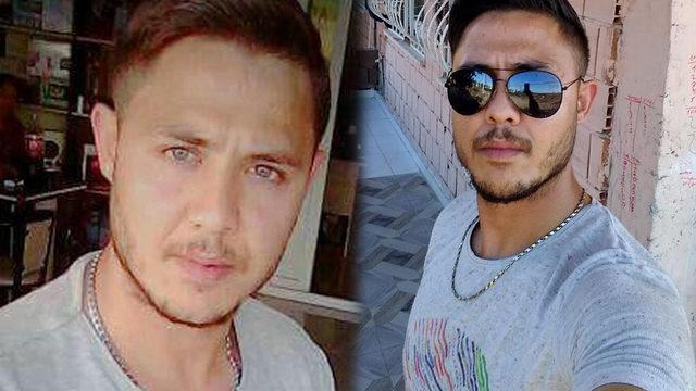 'Kız isteme' tartışmasında cinayet! 'Katil benim' demişti... Polisler gerçeği ortaya çıkardı