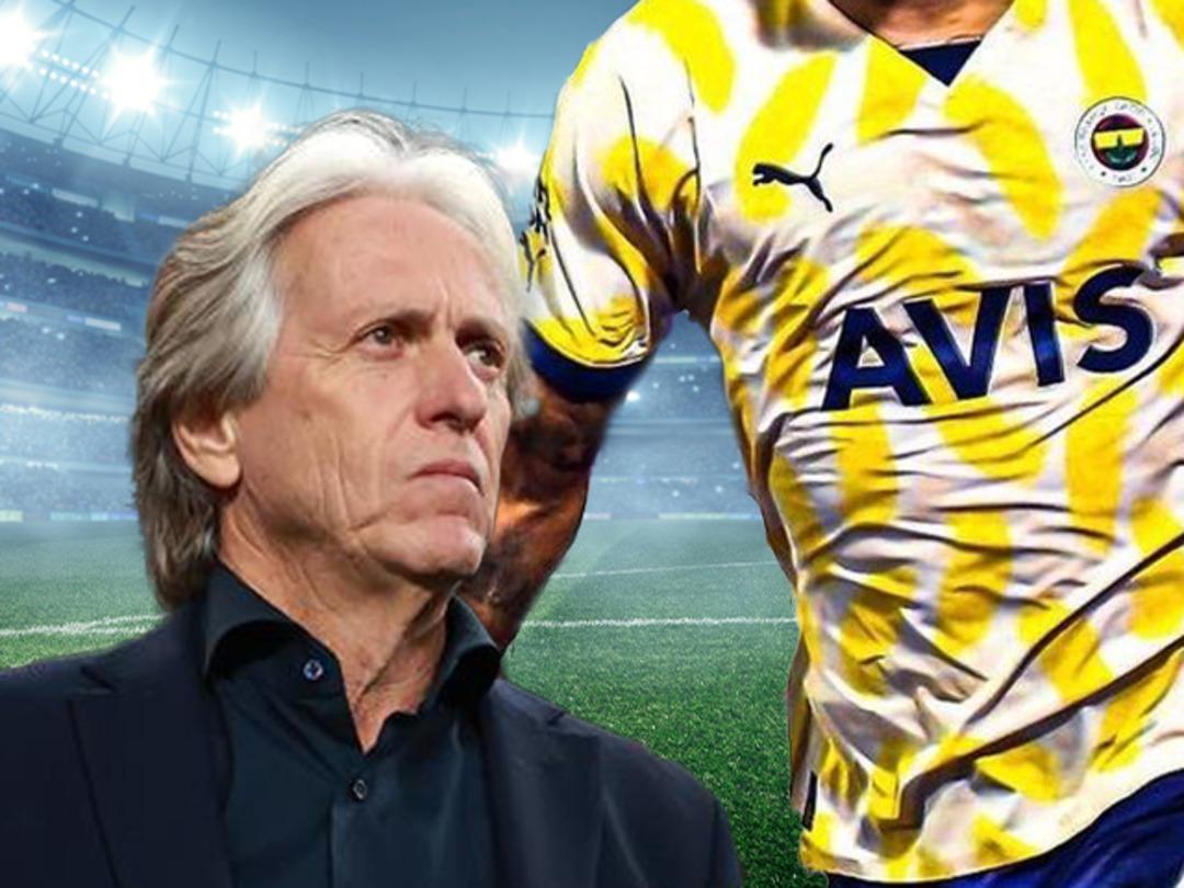 Son dakika: Bir attı; bir attırdı, 3 dakikada şov yaptı! Fenerbah&ccedil;e'de Joshua King fırtınası! &Ccedil;ok uzun s&uuml;re sahalardan uzak kalmıştı ama bir d&ouml;nd&uuml; pir d&ouml;nd&uuml;...