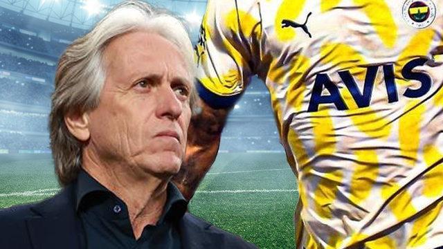 Son dakika: Bir attı; bir attırdı, 3 dakikada şov yaptı! Fenerbahçe'de Joshua King fırtınası! Çok uzun süre sahalardan uzak kalmıştı ama bir döndü pir döndü...