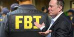 Elon Musk ilk defa açıkladı: FBI milyonlarca dolar ödedi