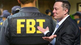 Elon Musk'tan olay açıklama: Hükümet sansür için Twitter'a milyonlarca dolar ödedi