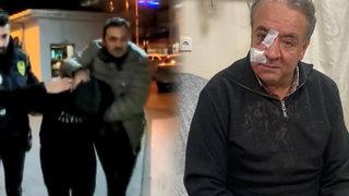 İstanbul'da doktor dehşeti yaşadı! 'Seni parçalarım' diyerek saldırdı: Ölmediğime şükrediyorum