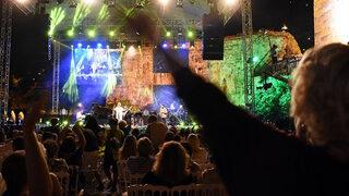 Son dakika: Eğlence vergisi kaldırıldı! Cumhurbaşkanı Erdoğan imzaladı, Resmi Gazete'de yayımlandı