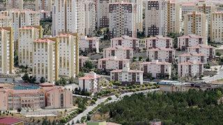 Ne Antalya ne de İstanbul! O kente talep patlaması yaşanıyor, kiralık ve satılık ev kalmadı