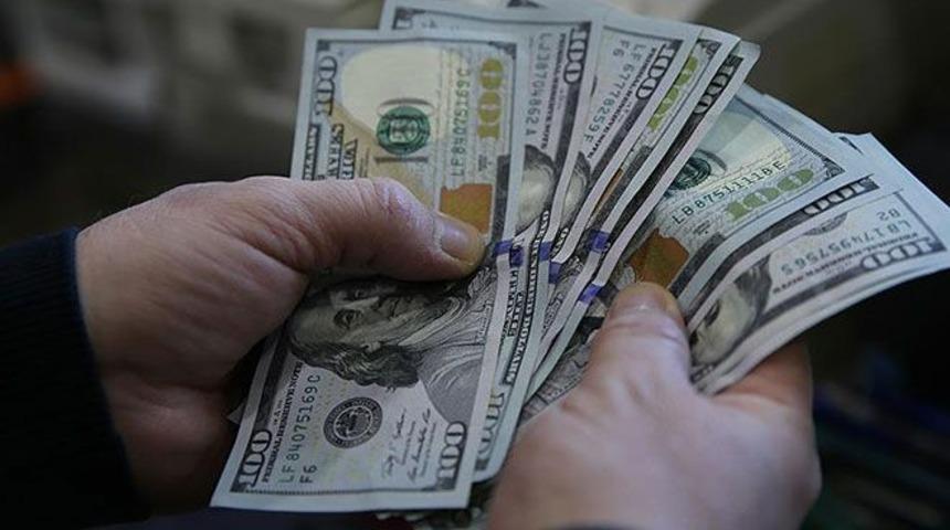 DOLAR / TL FİYATI 28 AĞUSTOS 2023: Bugün dolar ne kadar? Euro kaç TL? Döviz kuru canlı takip ekranı