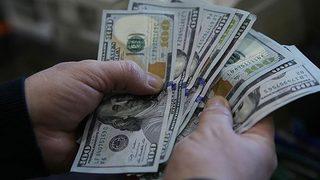 Dolar/TL'de yeni rekor! 18 Ekim 2023 dolar ne kadar? Euro kaç TL? 