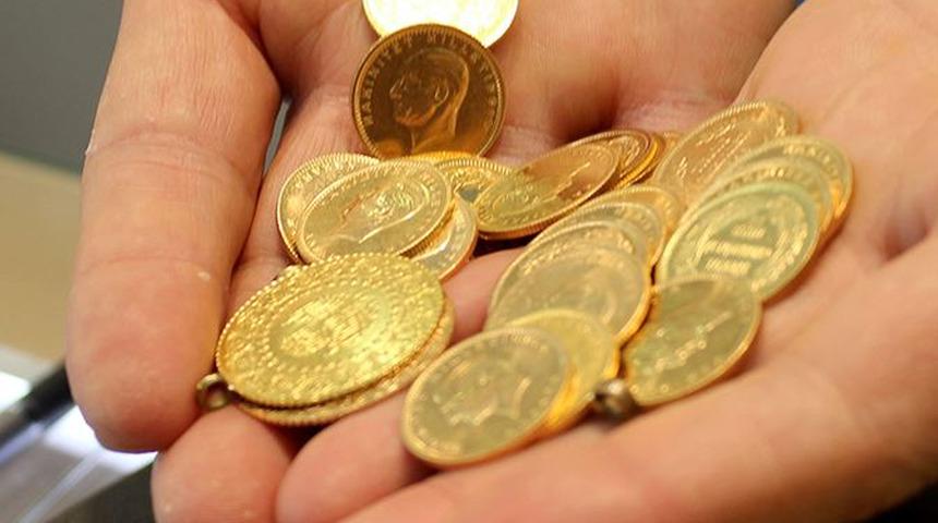 Fiyatı altını bile solladı! Yüzde 352 arttı, aradaki fark 4 bin TL