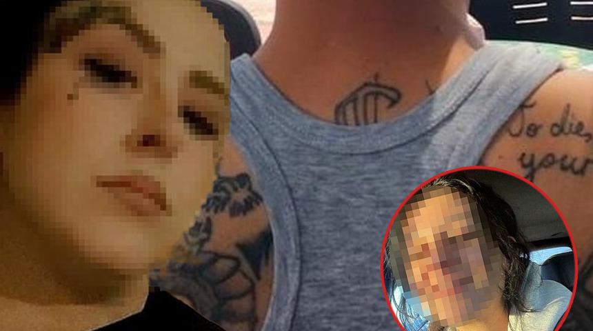 Balıkesir'de işkence çiftliği, tecavüz edip parmaklarını kestiler! Kan donduran olayda 'hanımağa' detayı