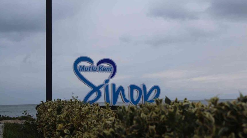 Türkiye’de en uzun gece Sinop’ta yaşanacak