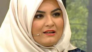 Gelin adayı Hanife Gürdal'ın yatak videosu olay oldu! 'Mahremiyet kaldı mı?!'