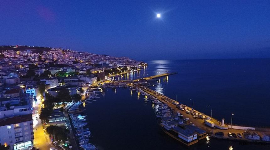 21 Aralık Kış Gündönümü arkadaşa, sevgiliye en güzel, en anlamlı, resimli SÖZLER ve ŞİİRLER! 21 Aralık EN UZUN GECE MESAJLARI ve SÖZLERİ! 