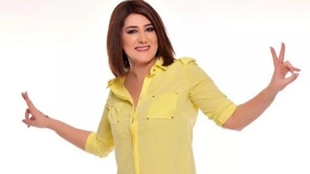 Oya Doğan kimdir? 2. Sayfa konuğu Dizi Doktoru Oya Doğan'ın hayatı!