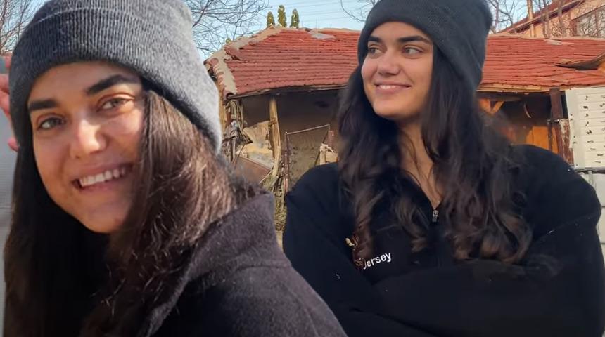 '9 yerine 20 kazanıyorum' Sosyal medya onu konuşuyor: Rest çektim, işten istifa ettim, ertesi gün...