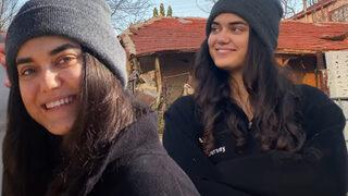 '9 yerine 20 kazanıyorum' Sosyal medya onu konuşuyor: Rest çektim, işten istifa ettim, ertesi gün...