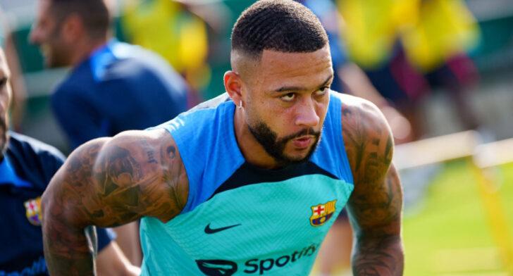 Galatasaray'da Icardi krizi çıktı! PSG ile görüşen sarı-kırmızılılar büyük bir şok yaşadı! Alternatif golcü için ise Fenerbahçe devrede... G2