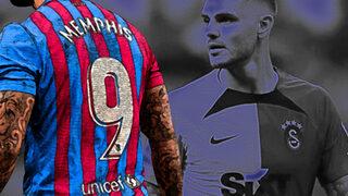 Galatasaray'da Icardi krizi çıktı! PSG ile görüşen sarı-kırmızılılar büyük bir şok yaşadı! Alternatif golcü için ise Fenerbahçe devrede...