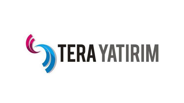 TERA BORSADA NE ZAMAN İŞLEM GÖRECEK? Tera Yatırım halka arz sonuçları açıklandı mı?