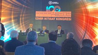 Bakan Nebati'den enflasyon açıklaması: 'Boynunu aşağı doğru kırmış durumdayız'