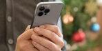 iPhone sahipleri dikkat! Apple durdurdu: Artık dönemezsiniz