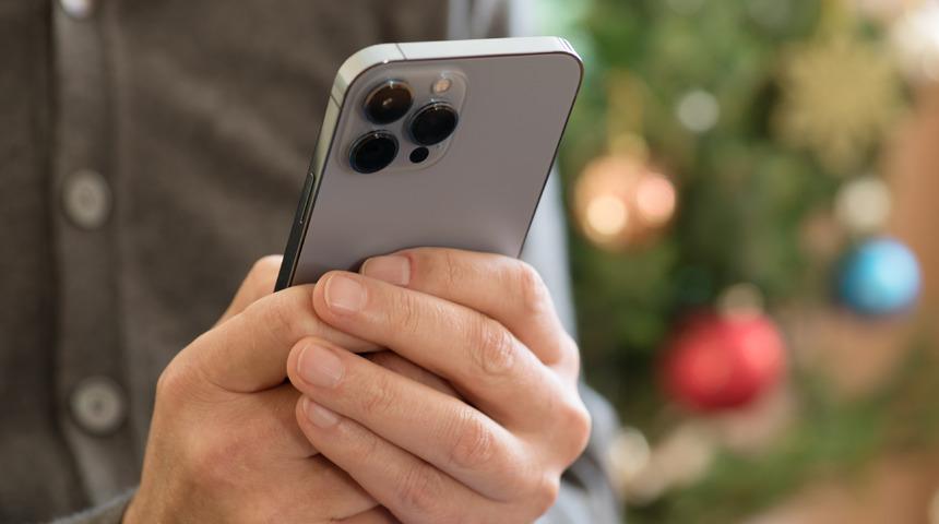 iPhone sahipleri dikkat! Apple imzalamayı durdurdu: Artık dönemezsiniz