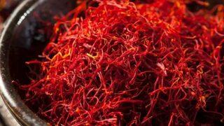 Küçük bir tutamı bile şifa dağıtıyor: En güçlü antioksidan! Kanserle savaşıyor