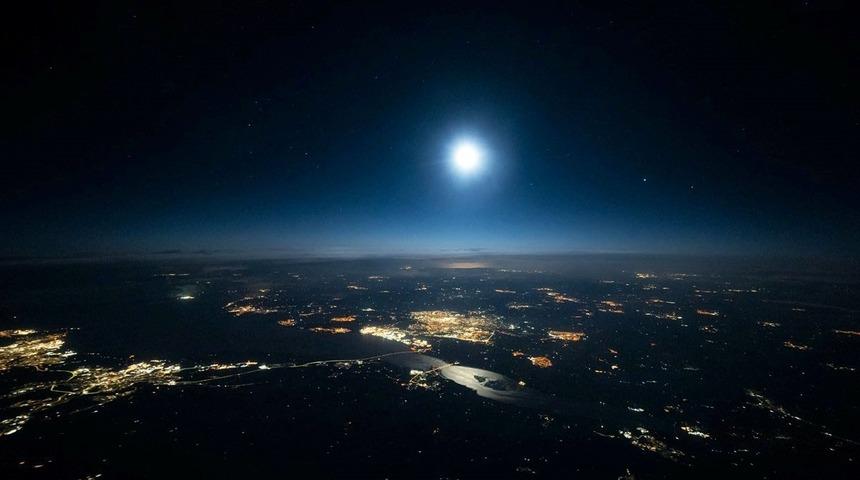 21 Aralık en uzun gece nerede, hangi şehirde yaşanacak? En uzun gece kaç saat sürecek?