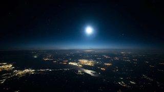 21 Aralık en uzun gece nerede, hangi şehirde yaşanacak? En uzun gece kaç saat sürecek?