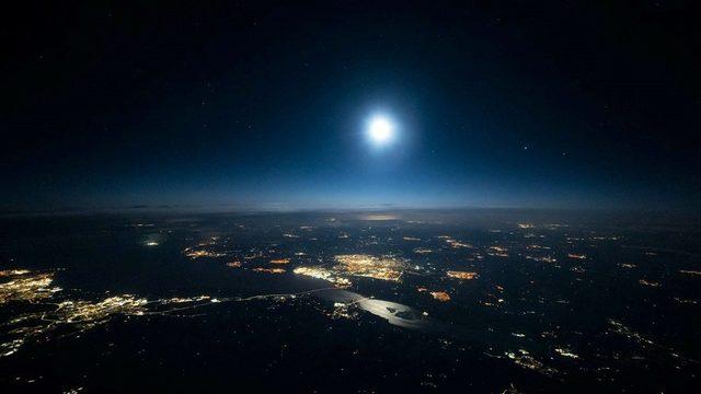 21 Aralık en uzun gece nerede, hangi şehirde yaşanacak? En uzun gece kaç saat sürecek?