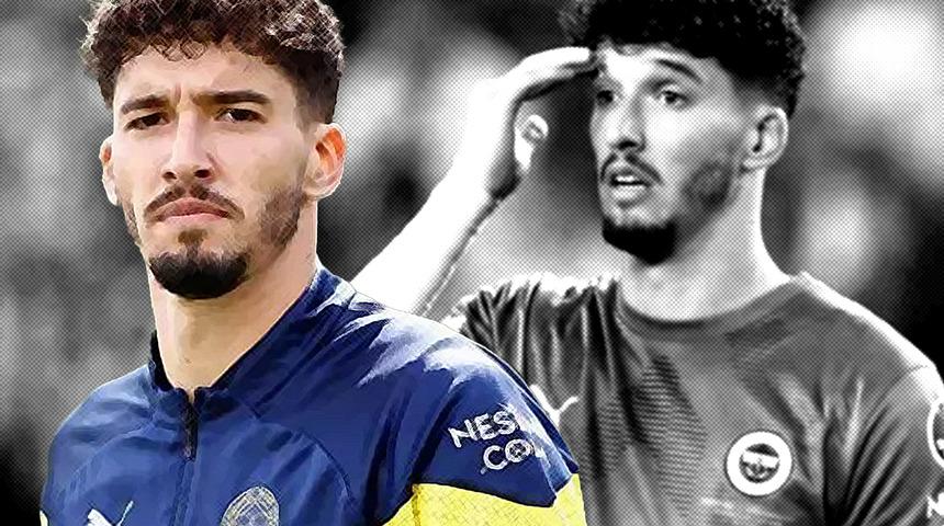 Altay Bayındır, Fenerbahçe yönetimini hayrete düşürdü! 1 Ocak itibarıyla istediği takıma imza atabilecek...