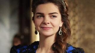 Pelin Karahan'dan beklenmedik itiraf! 'Dışlandım'