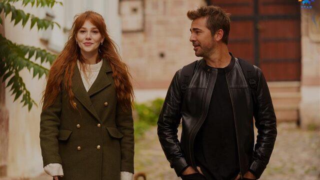 Çöp Adam bu akşam var mı, yok mu? Çöp Adam neden yok, yeni bölüm ne zaman? 12 Nisan 2023 Star Tv yayın akışı