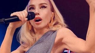 Gülşen'in yargılandığı davada flaş gelişme! İmam Hatipliler Derneği...