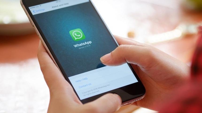 Whatsapp silinen mesajlar geri gelir mi? WhatsApp silinen mesajlar nasıl geri yüklenir? WhatsApp’ta çok konuşulacak yeni özellik! 