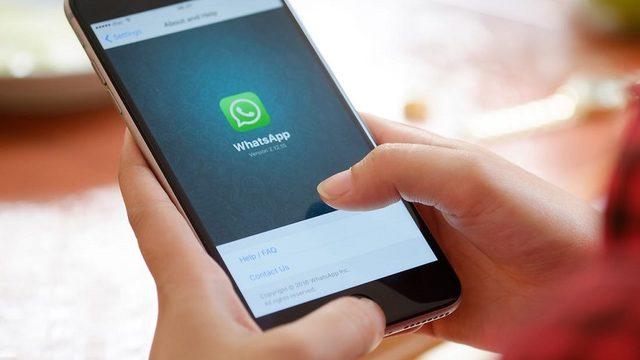 Whatsapp silinen mesajlar geri gelir mi? WhatsApp silinen mesajlar nasıl geri yüklenir? WhatsApp’ta çok konuşulacak yeni özellik! 