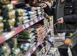 İstanbul'un yıllık enflasyonu yüzde 76'yı aştı