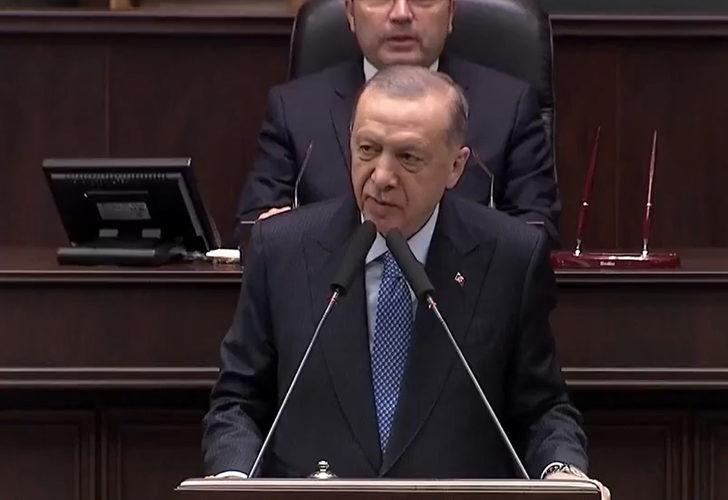 Son dakika | Kılıçdaroğlu 'Baba-oğul' gibiyiz demişti! Erdoğan "Oğluna sahip çık" diye seslendi: Kendine başka ebeveynler arıyor