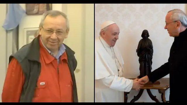 'Kutsal üçlü' deyip kandırdı! Din adamı talihsiz kadını üçlü cinsel ilişkiye zorladı