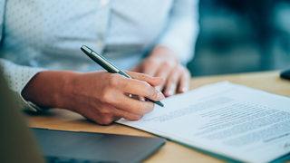 3 bin 800 personel alımı yapılacak! Detaylar belli oldu: İşte başvuru şartları