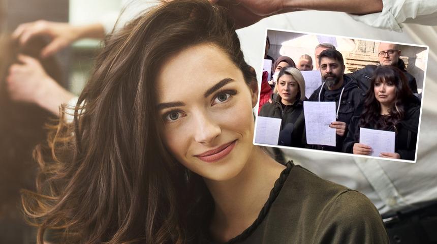 Kadınlar dikkat: Sayılı günler kaldı! Artık kapalı olacak 'Benim kiramı çıkartıyordu...'