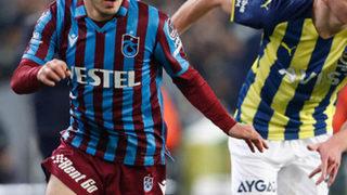 Trabzonspor - Fenerbahçe maçı biletleri satışa çıkıyor