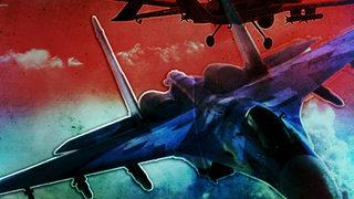 Dünya Türk İHA'larını konuşuyor! NATO örnek göstererek övdü: Büyük rol oynuyor