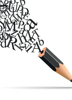 Vaziyet eş anlamlısı nedir? Vaziyet kelimesinin eş anlamlıları ile örnek cümleler