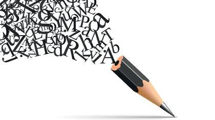 Verimli eş anlamlısı nedir? Verimli kelimesinin eş anlamlıları ile örnek cümleler