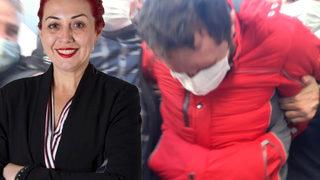 Akademisyen Aylin Sözer’i vahşice öldürmüştü! Kan donduran olayda yeni gelişme