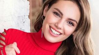 Yağmur Tanrısevsin Twitter'da gündem oldu