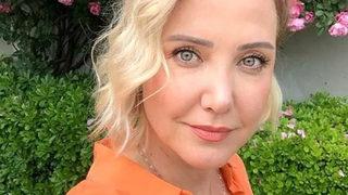 Berna Laçin'in kahve fiyatı tepkisi! Ödediği parayı açıklayıp isyan etti