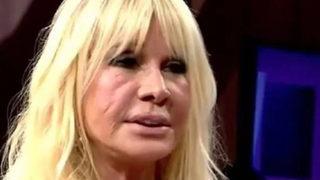 Son hali herkesi kahretmişti! Pakize Suda hayatını kaybetti! Ölüm sebebi belli oldu