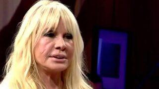 Pakize Suda'nın HASTALIĞI neydi? Demans hastalığı nedir, belirtileri nelerdir? 