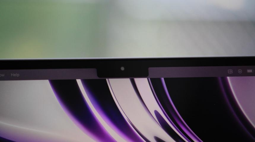 Apple için dikkat çeken iddia! 2023 yılında...